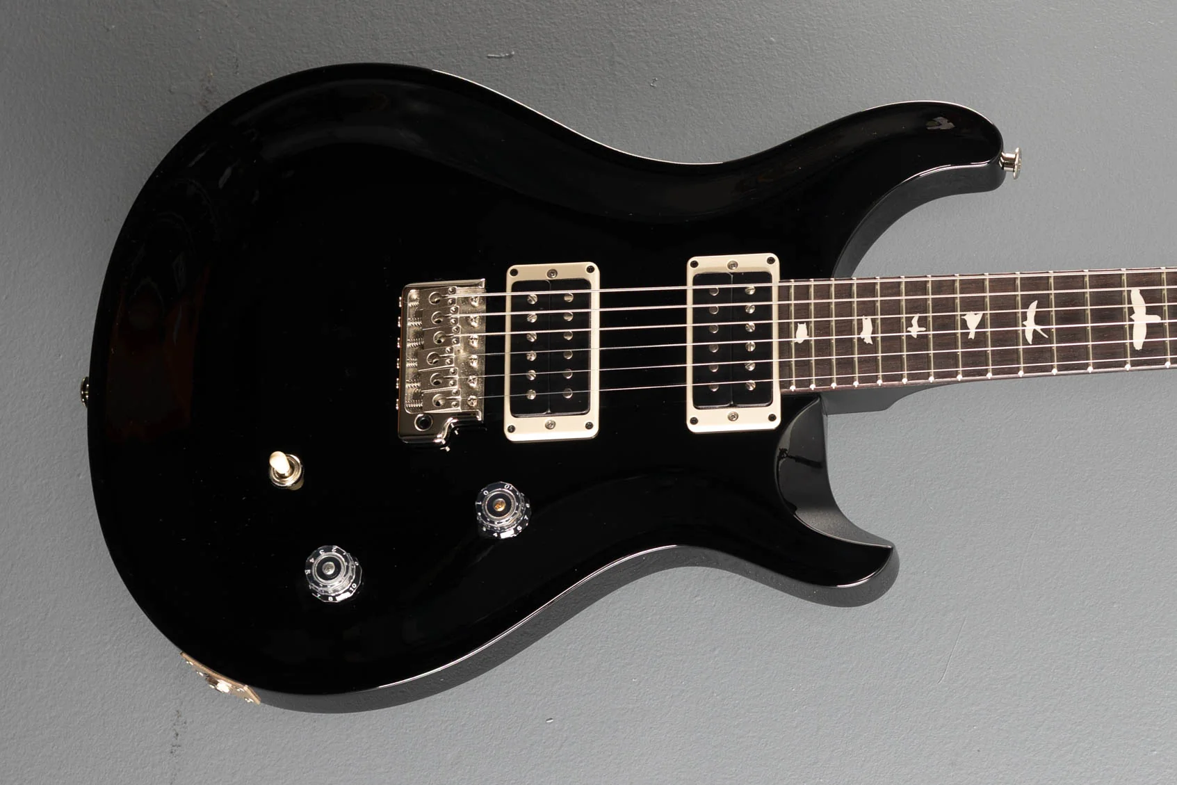 CE-24 '24