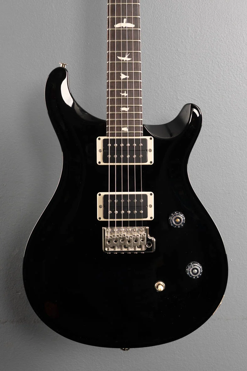 CE-24 '24 - Image 2