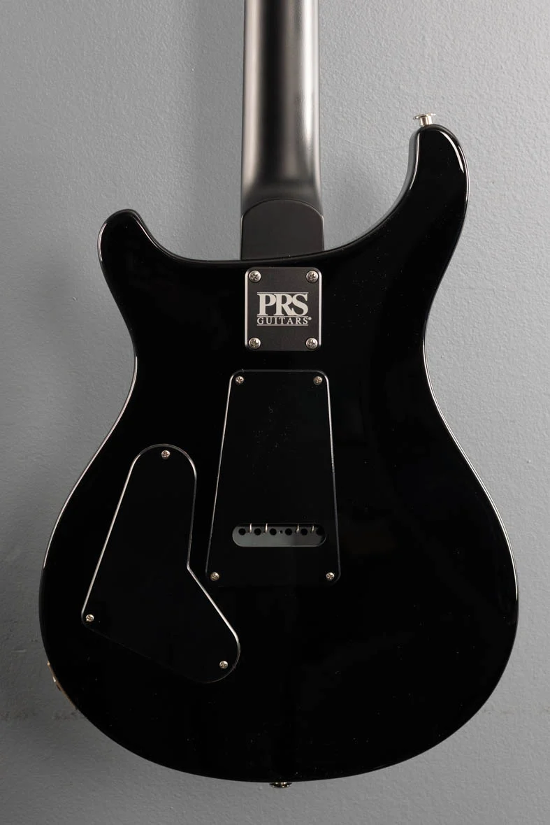CE-24 '24 - Image 4