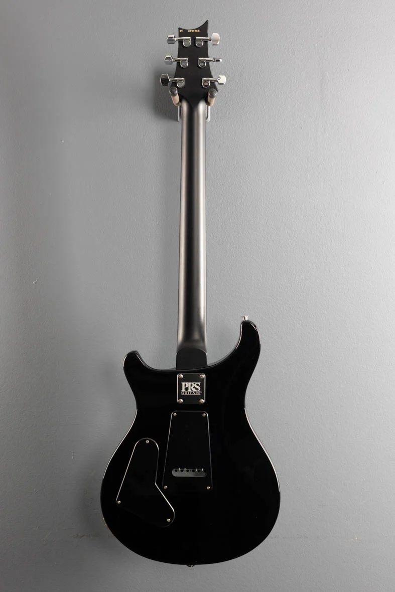 CE-24 '24 - Image 5