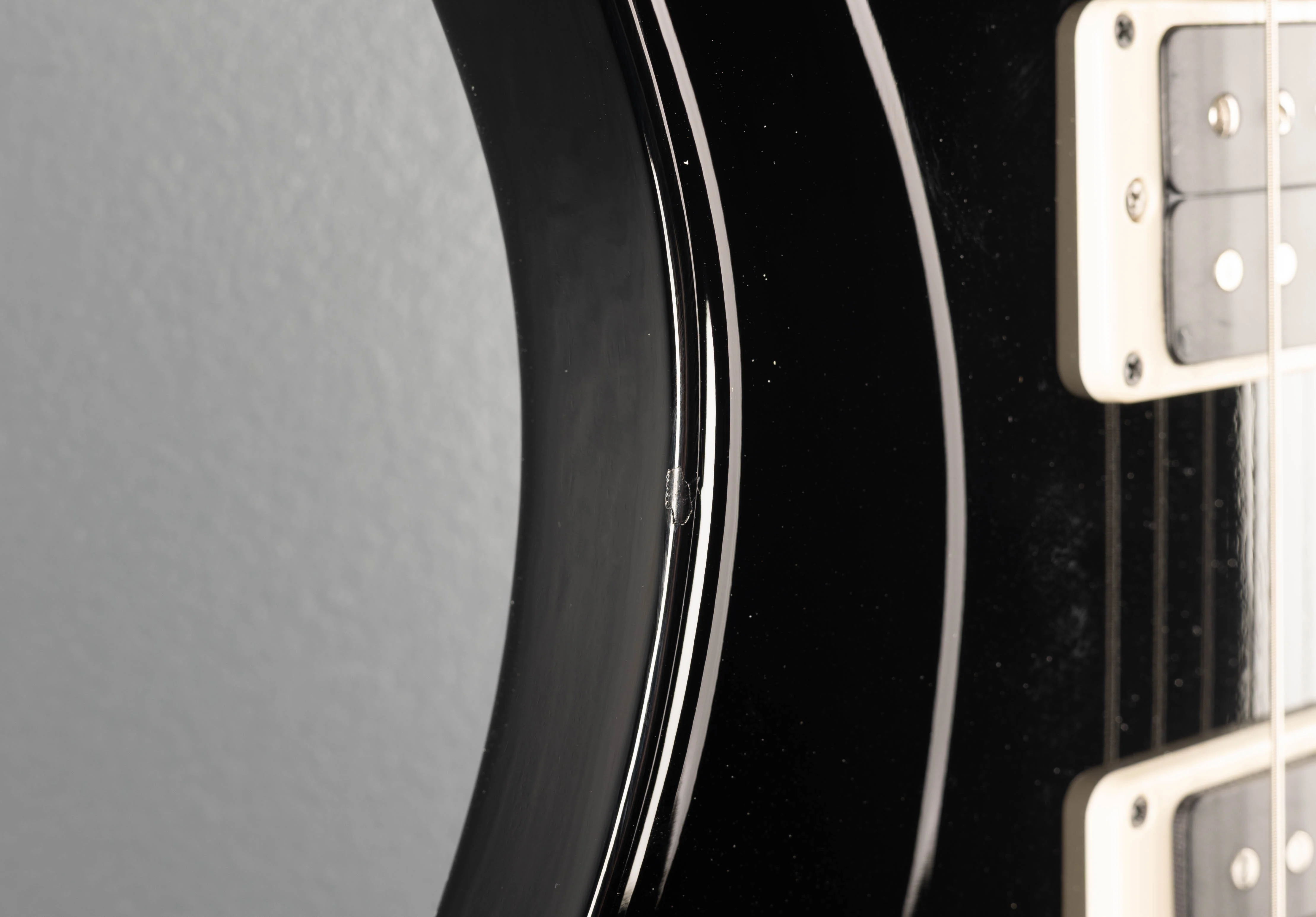 CE-24 '24 - Image 6