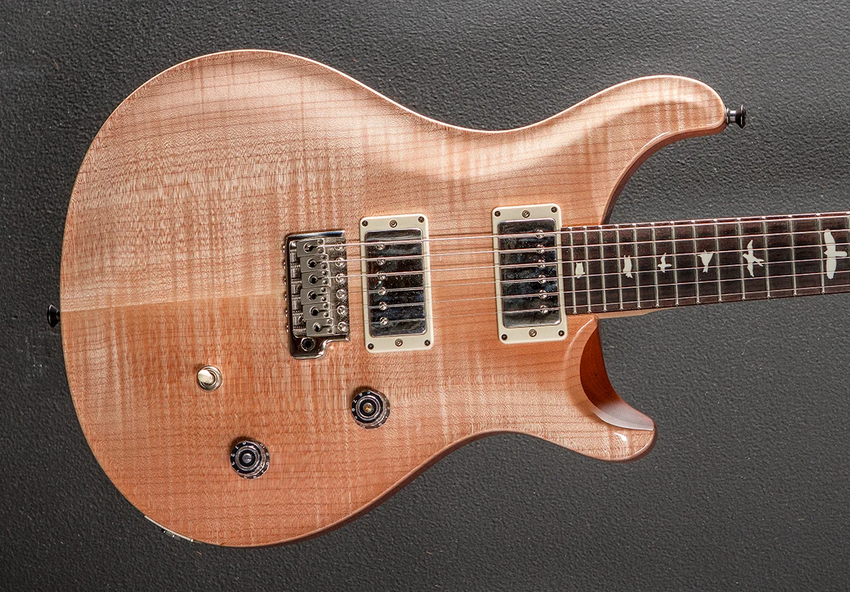 CE-24 '22
