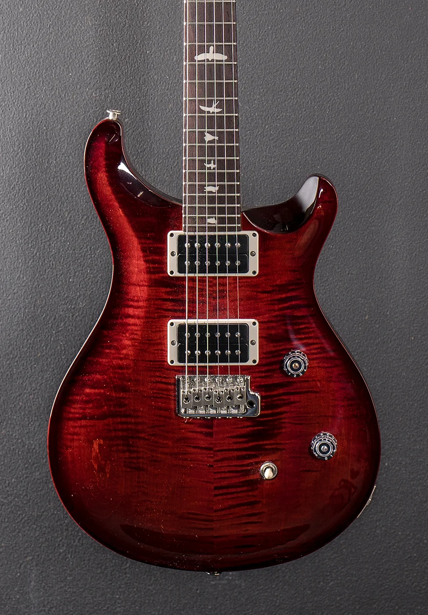 CE-24 '25 - Image 2
