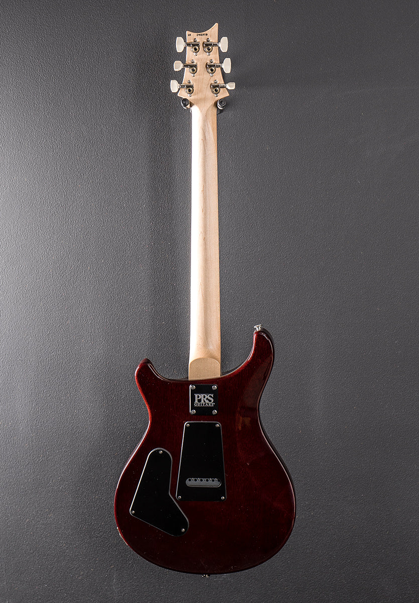 CE-24 '25 - Image 5