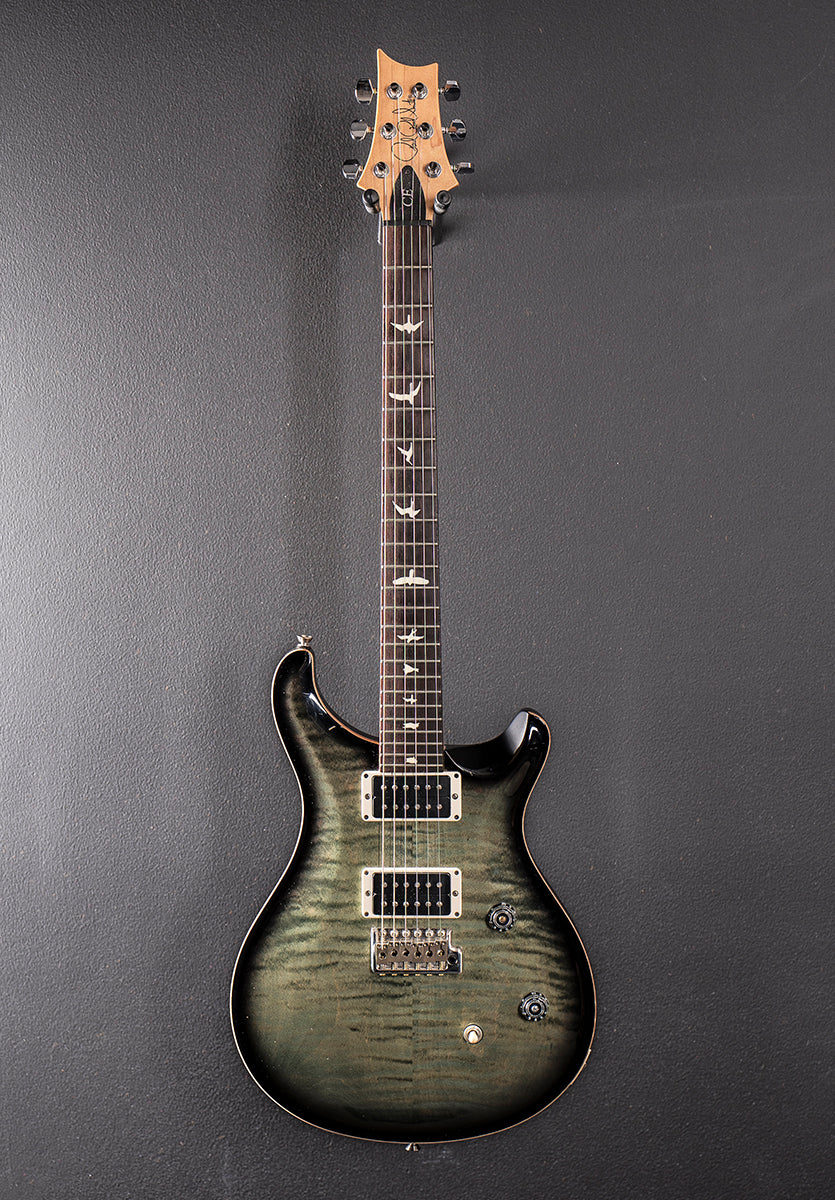 CE-24 '19 - Image 3