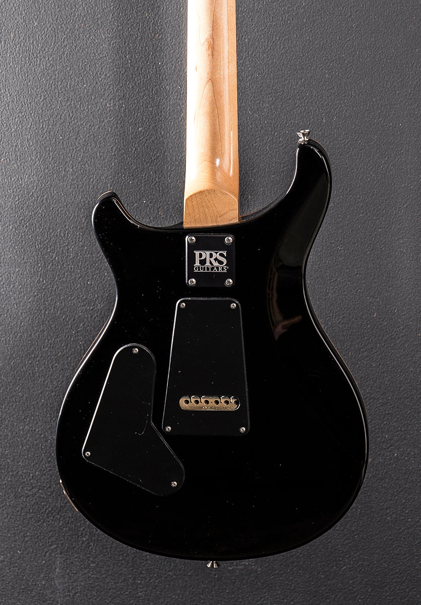CE-24 '19 - Image 4