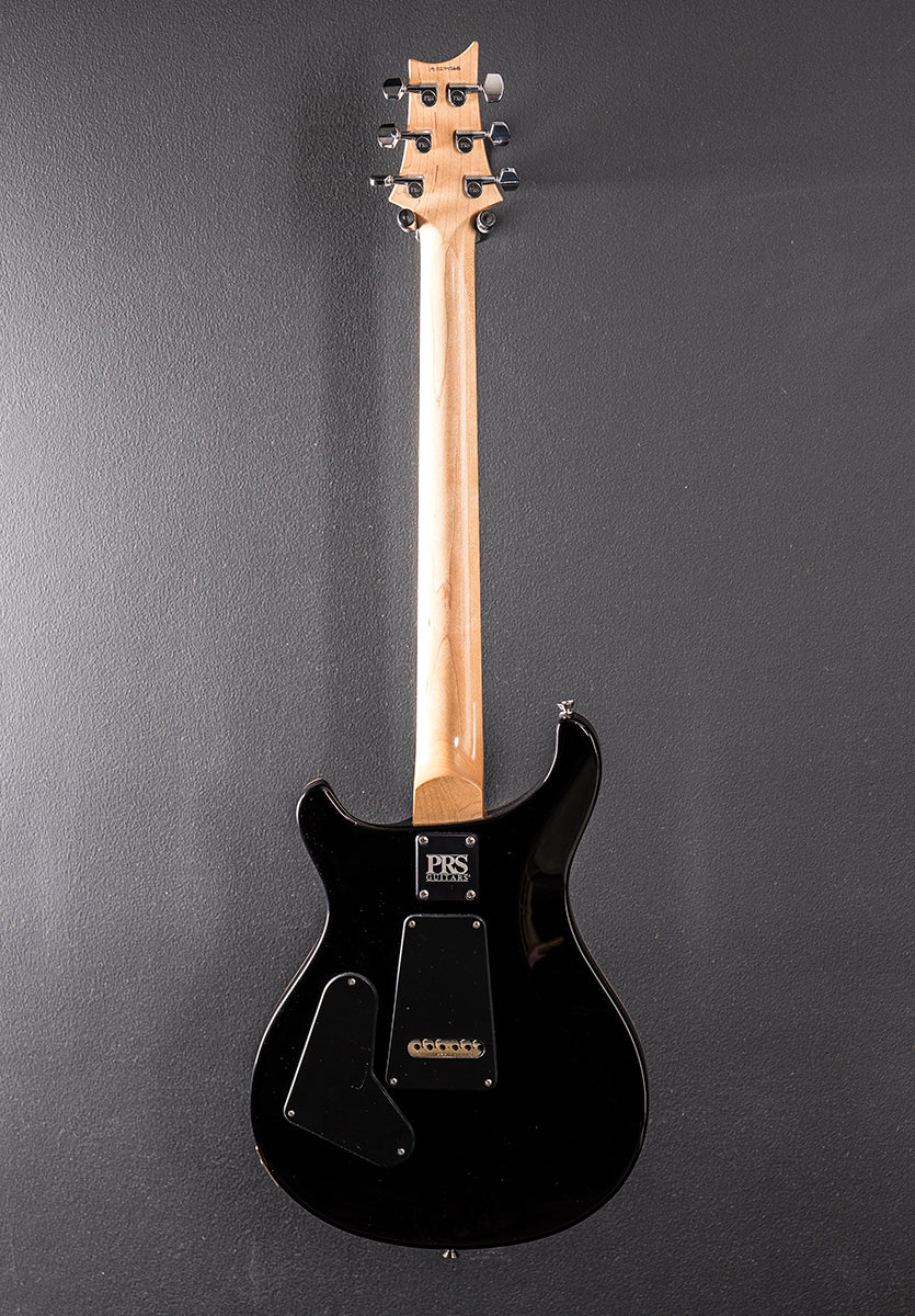 CE-24 '19 - Image 5