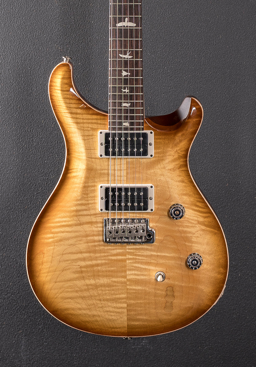 CE-24 '25 - Image 2