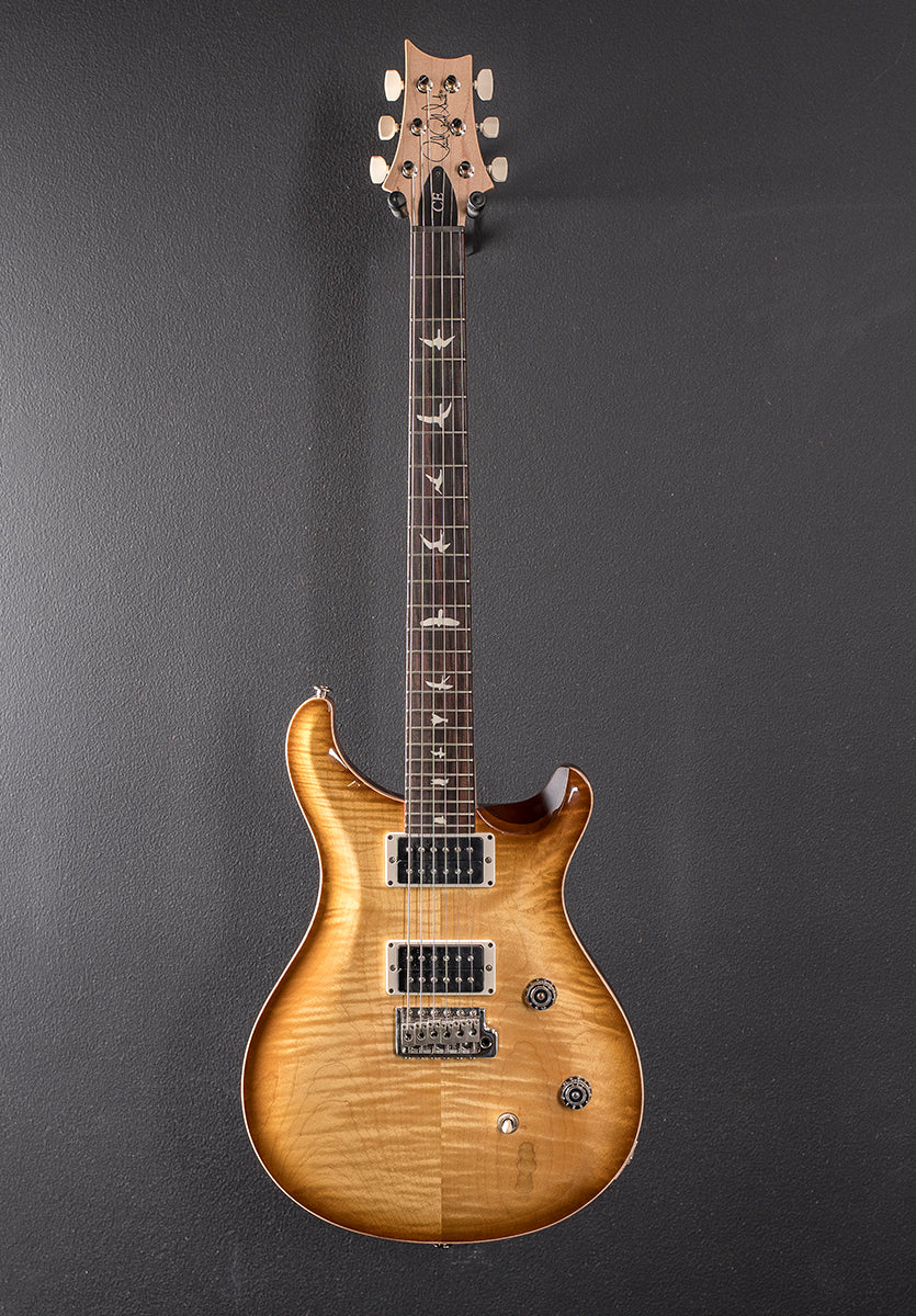 CE-24 '25 - Image 3