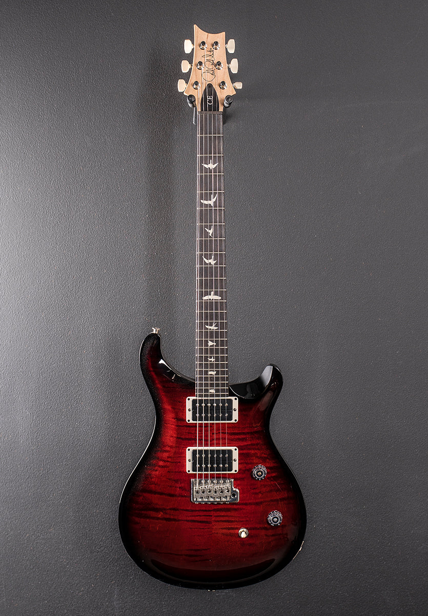 CE-24 '25 - Image 3