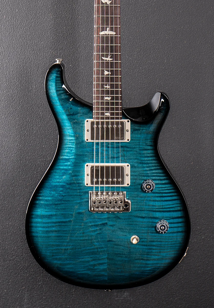 CE-24 '25 - Image 2