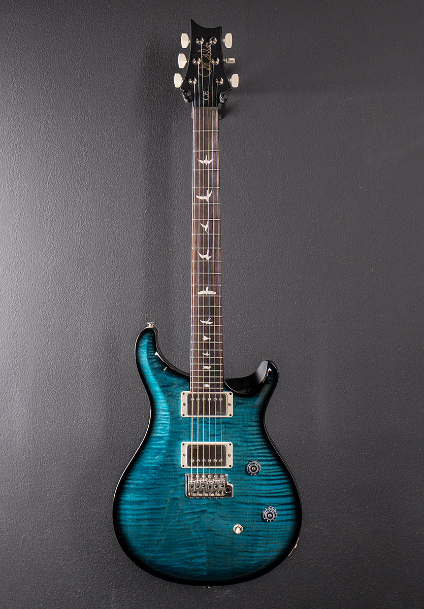 CE-24 '25 - Image 3