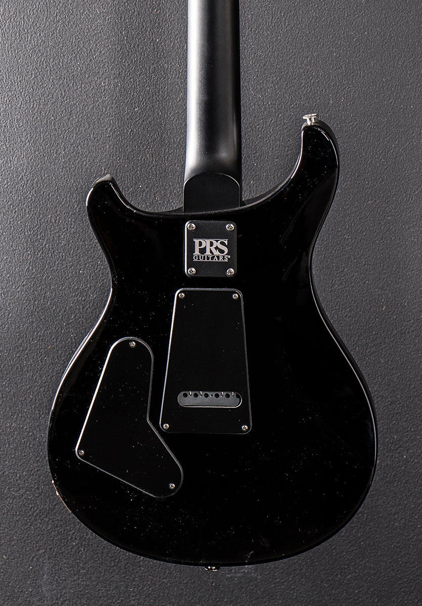 CE-24 '25 - Image 4