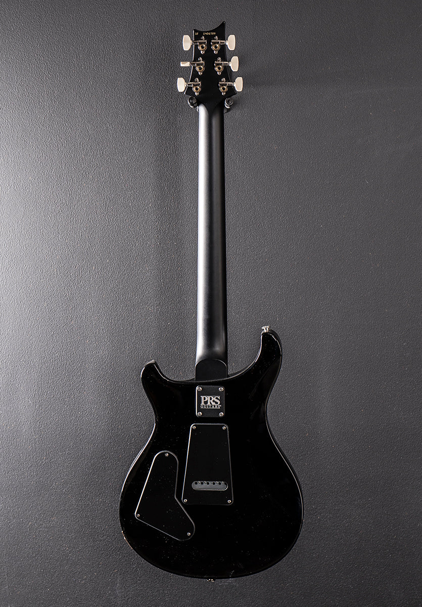CE-24 '25 - Image 5