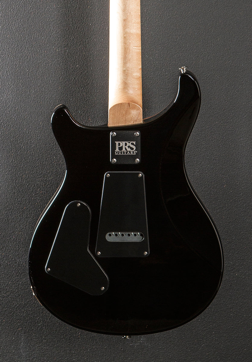 CE-24 Special Limited Edition - Faded Gray Black - Image 4