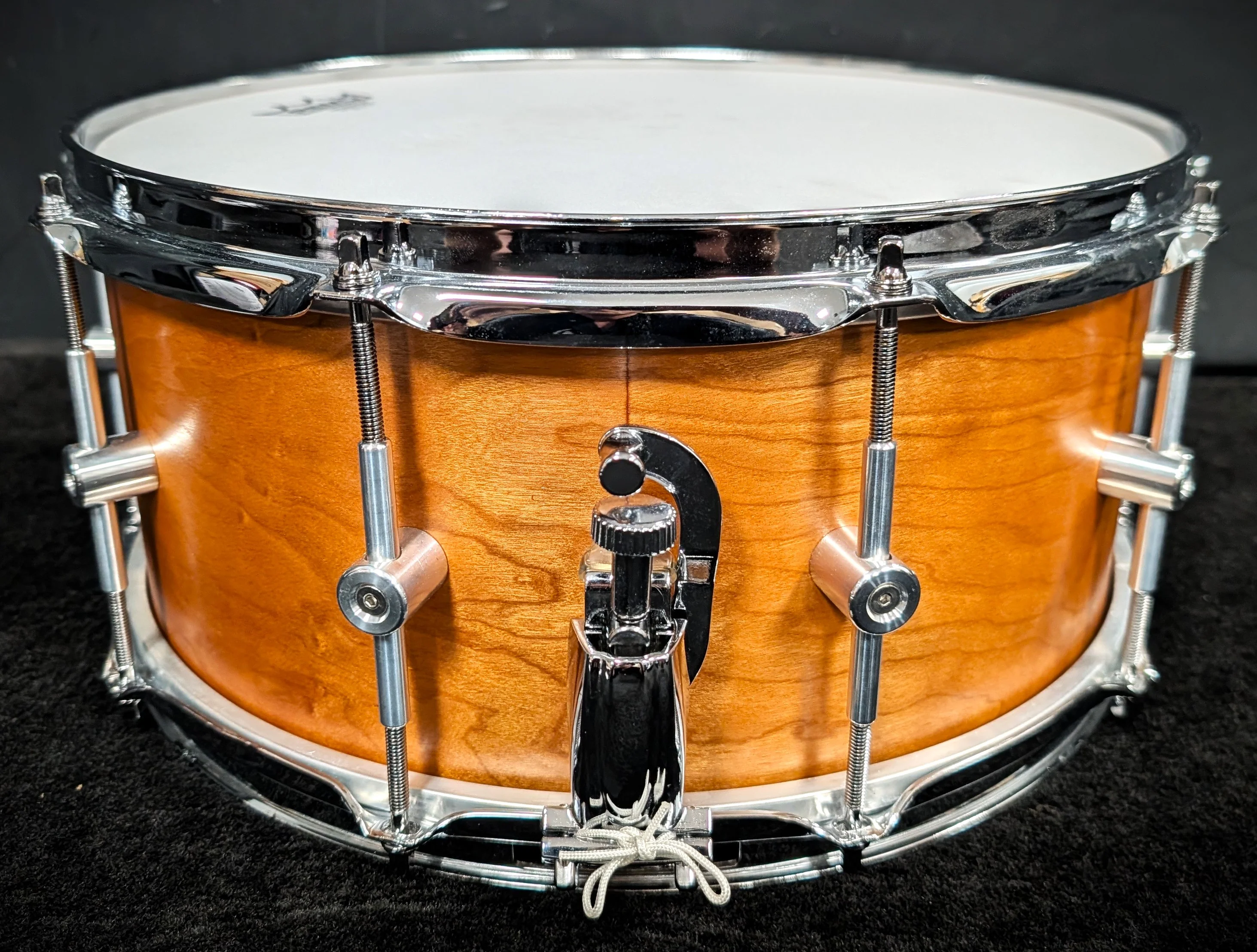 Cherry Snare