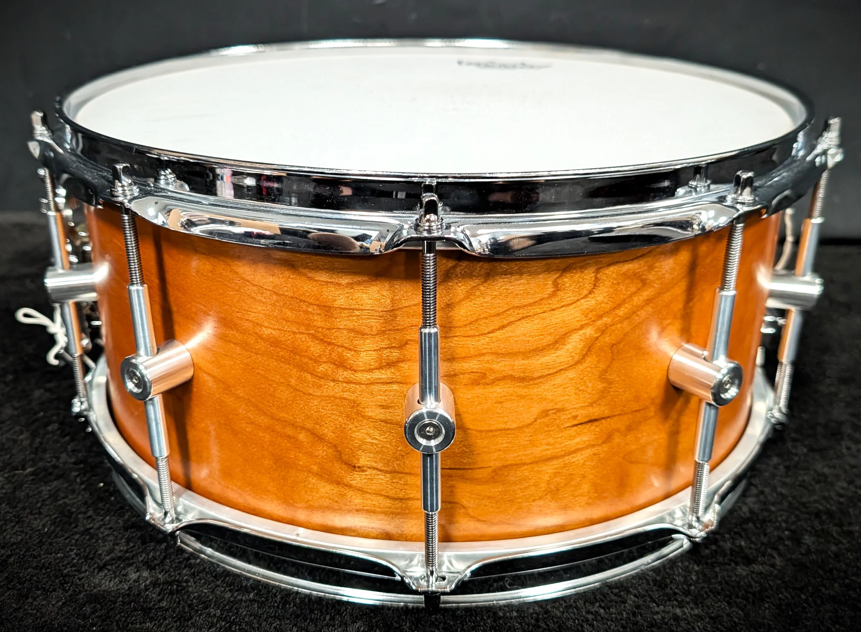 Cherry Snare - Image 5