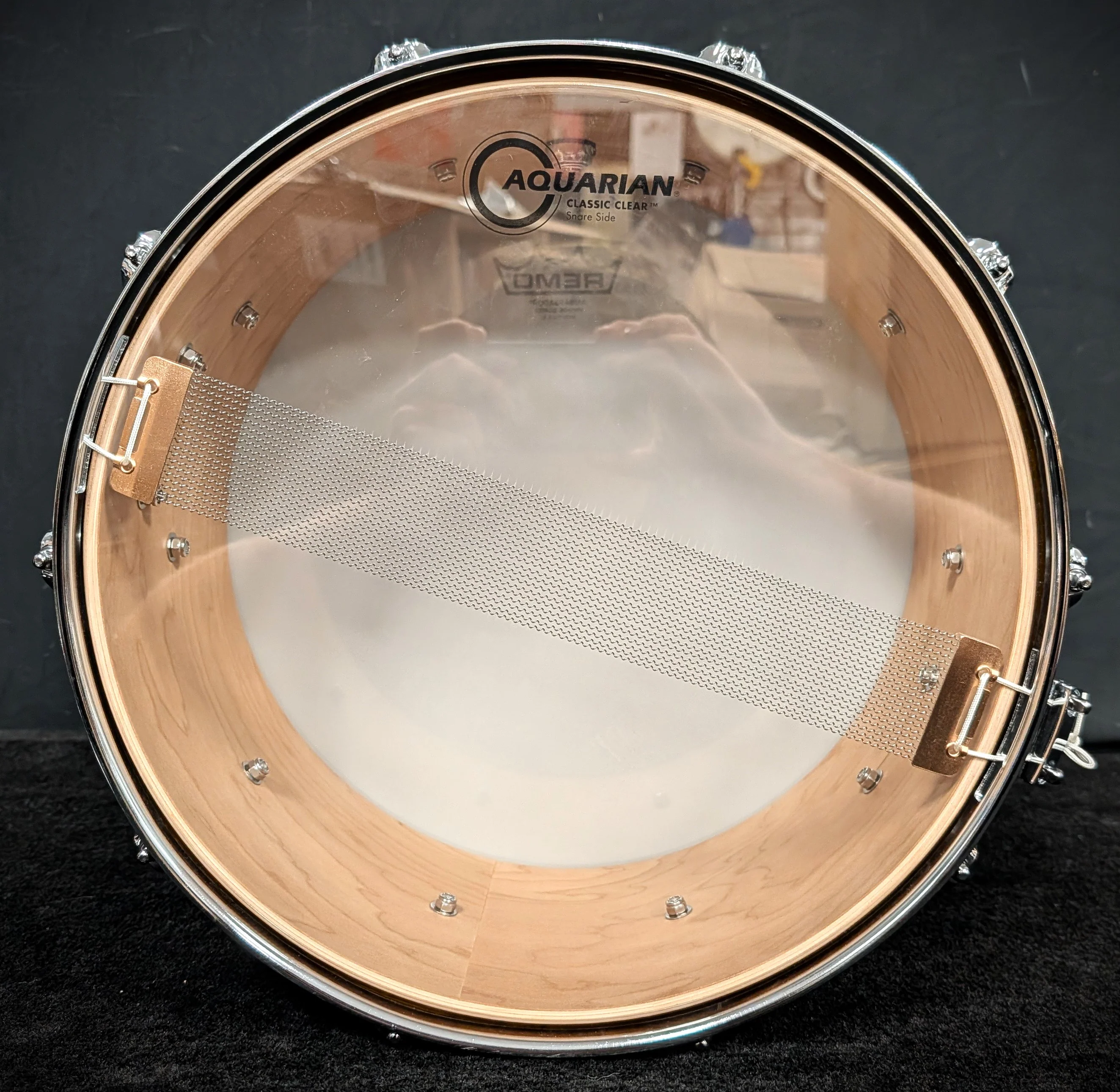 Cherry Snare - Image 7