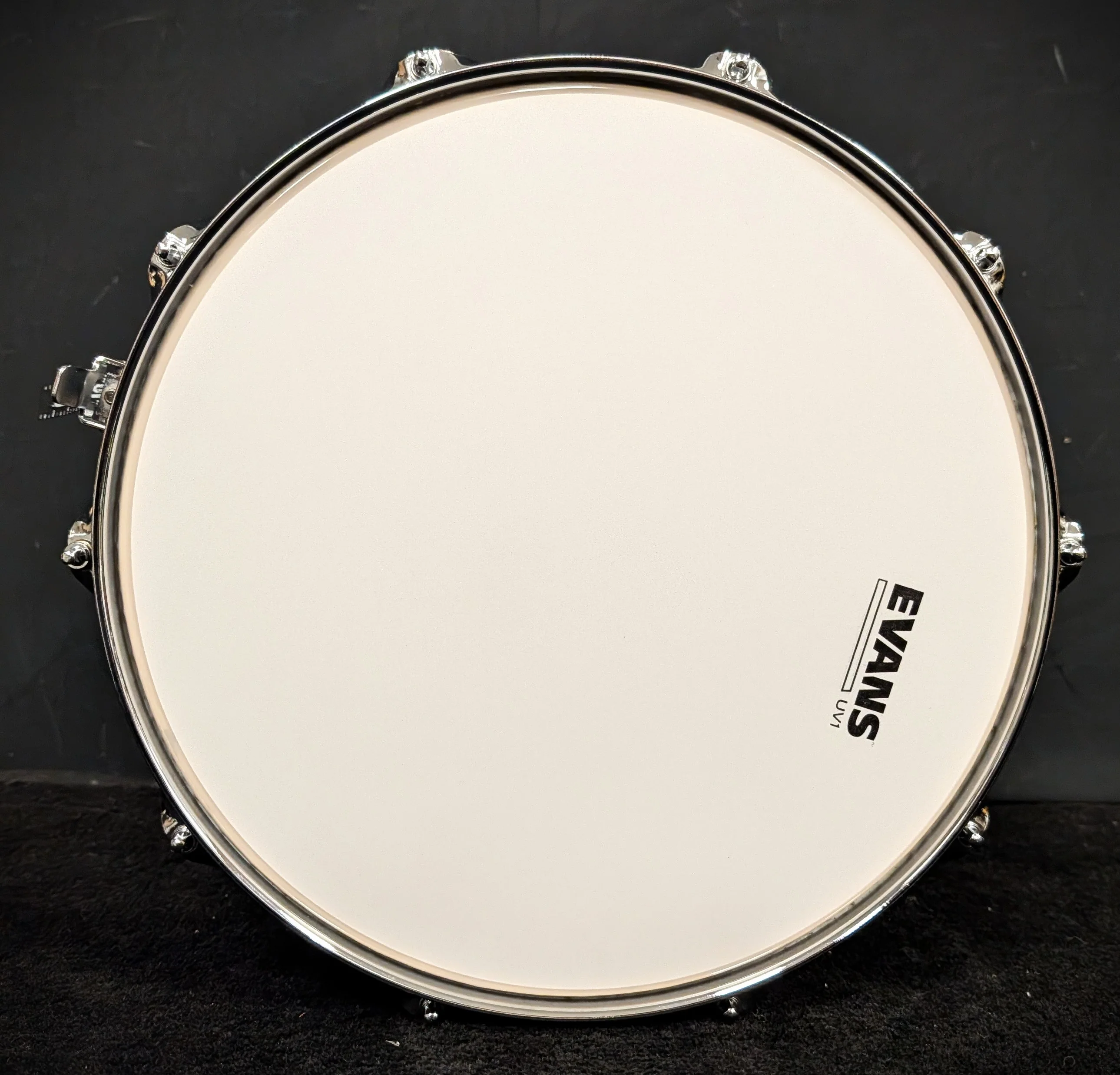 Classic Maple Snare - Image 6