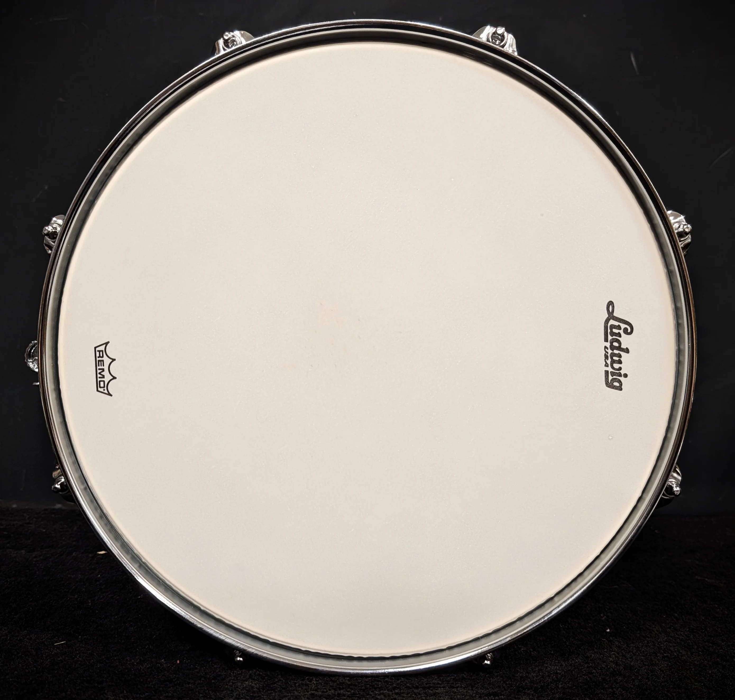 Club Date Snare - Image 7