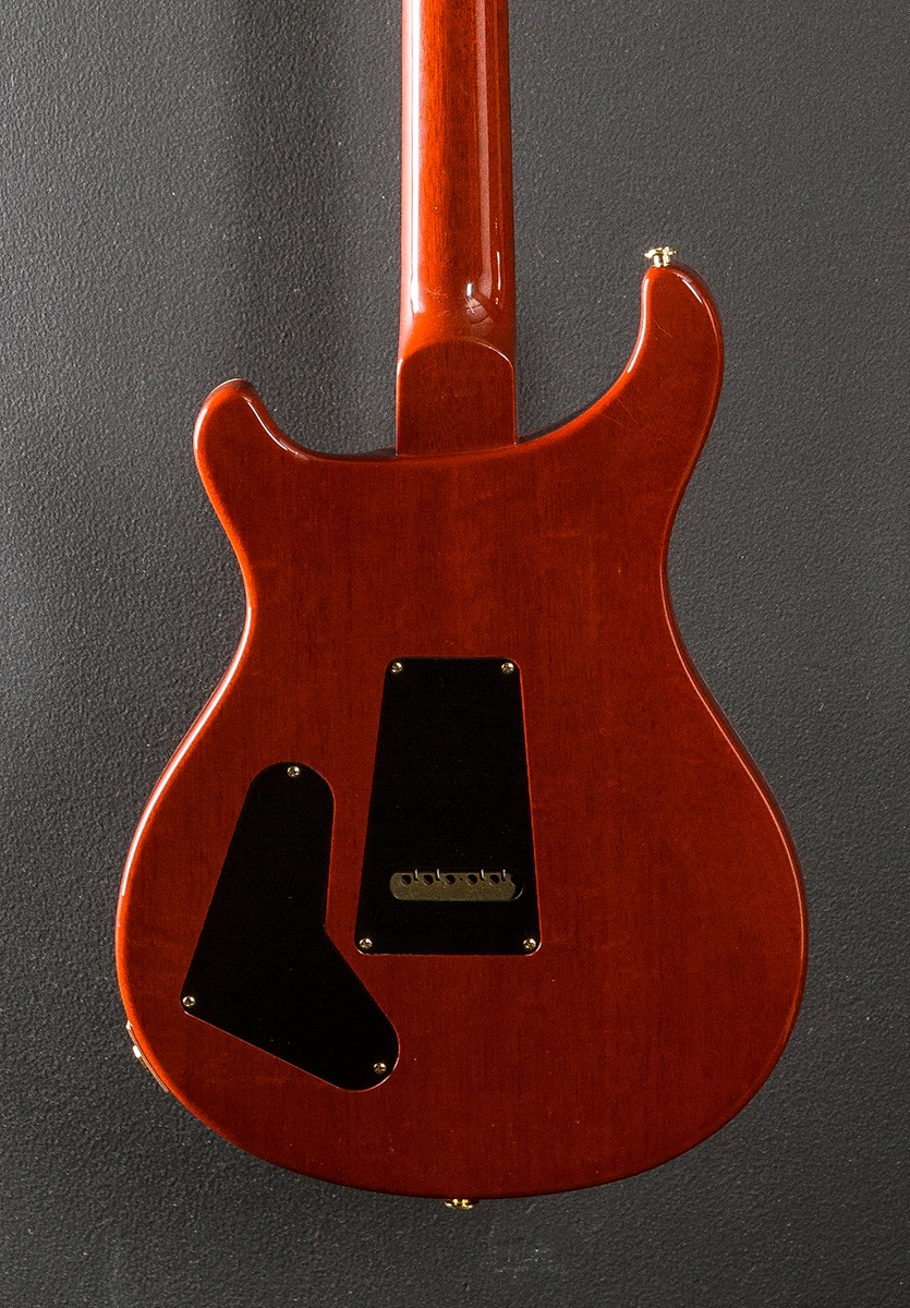 Custom 22 10 Top '96 - Image 4