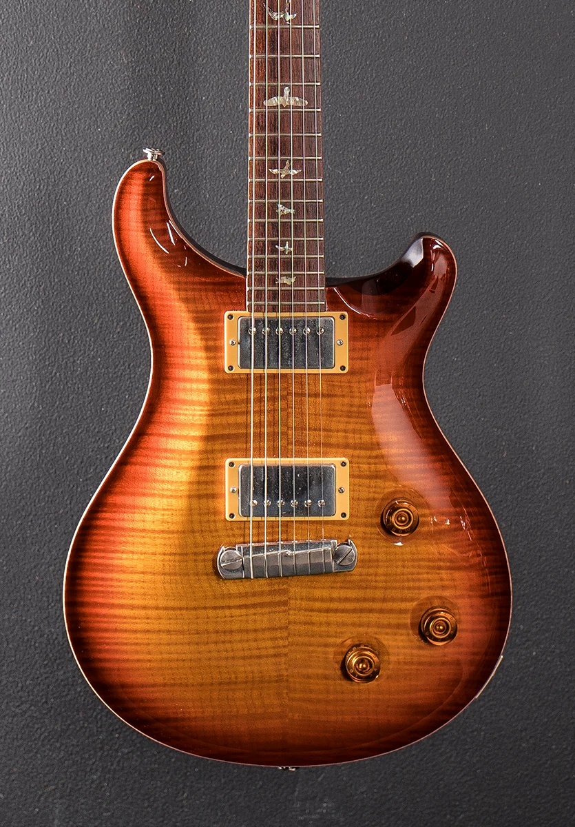 Custom 22 Stoptail 10 Top '03 - Image 2