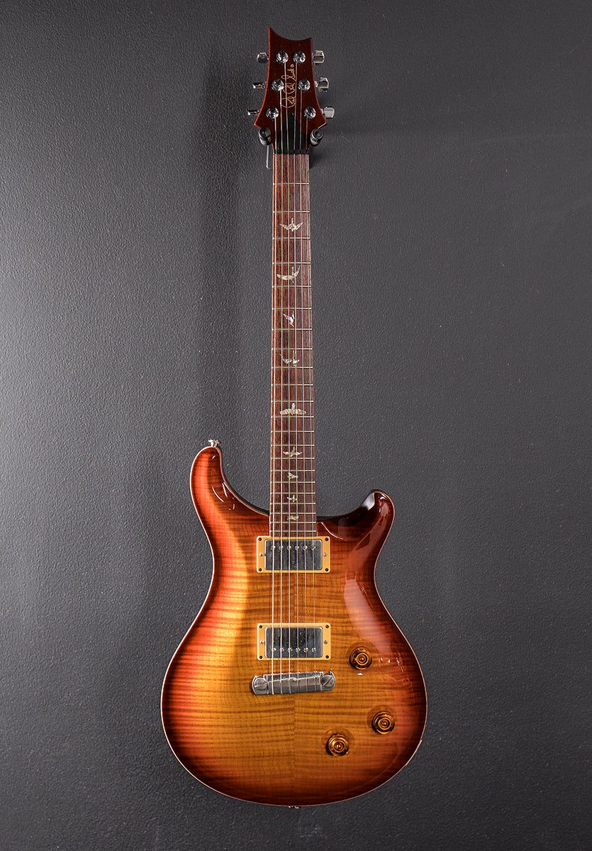 Custom 22 Stoptail 10 Top '03 - Image 3