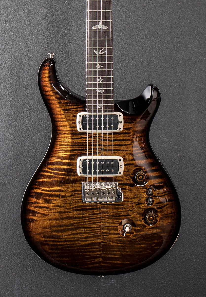 Custom 24-08 '25 - Image 2