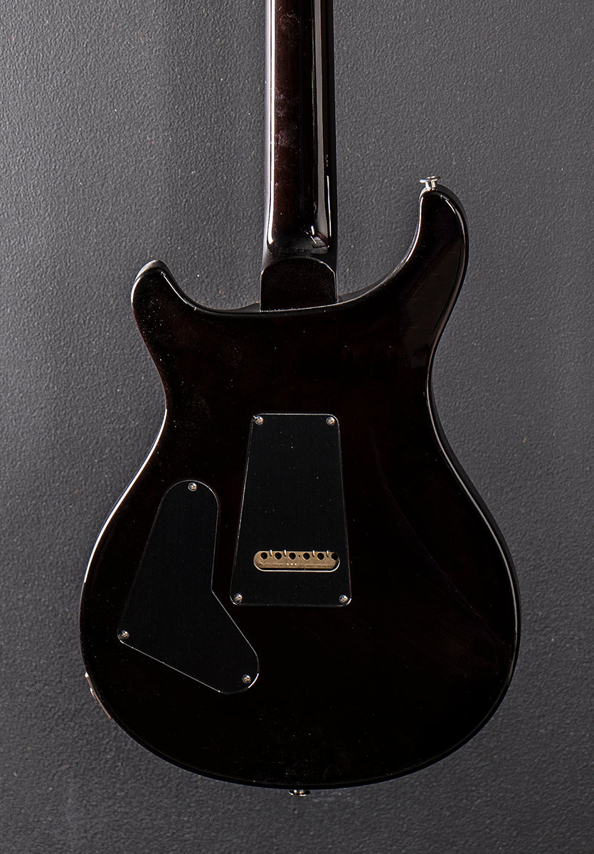 Custom 24-08 '25 - Image 4
