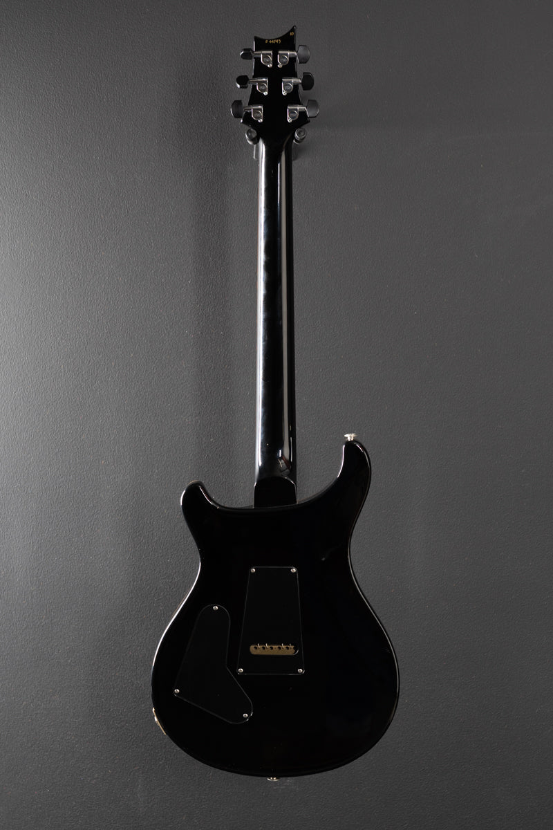 Custom 24 10 Top, '00 - Image 3