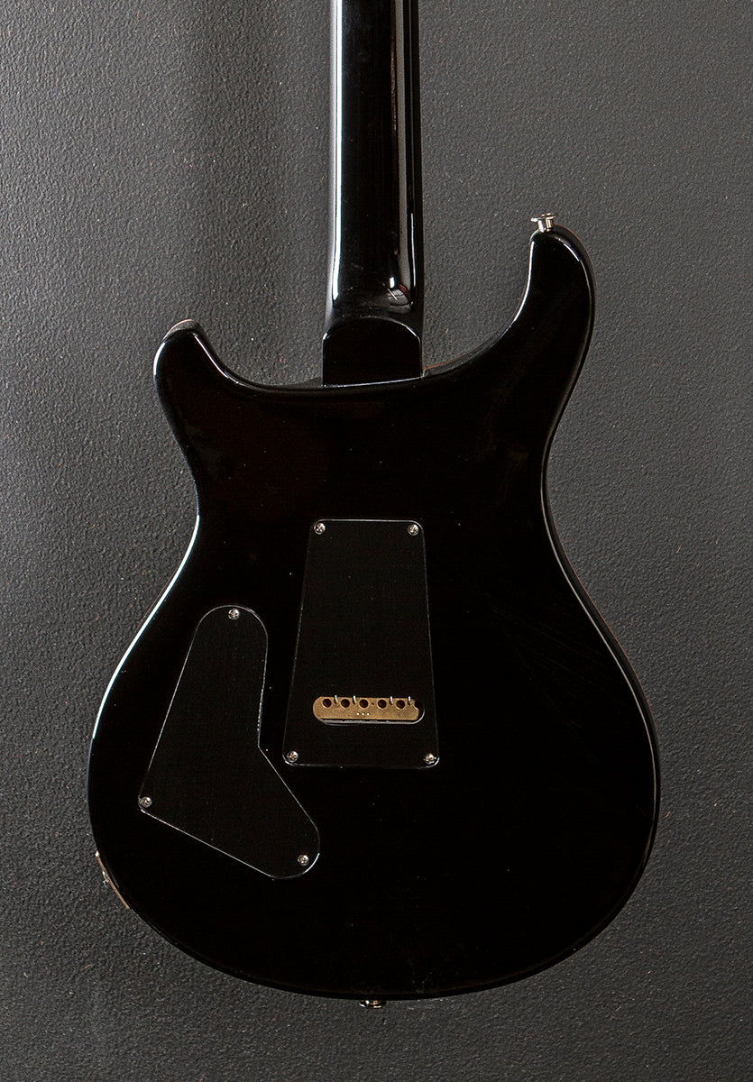 Custom 24 '25 - Image 4
