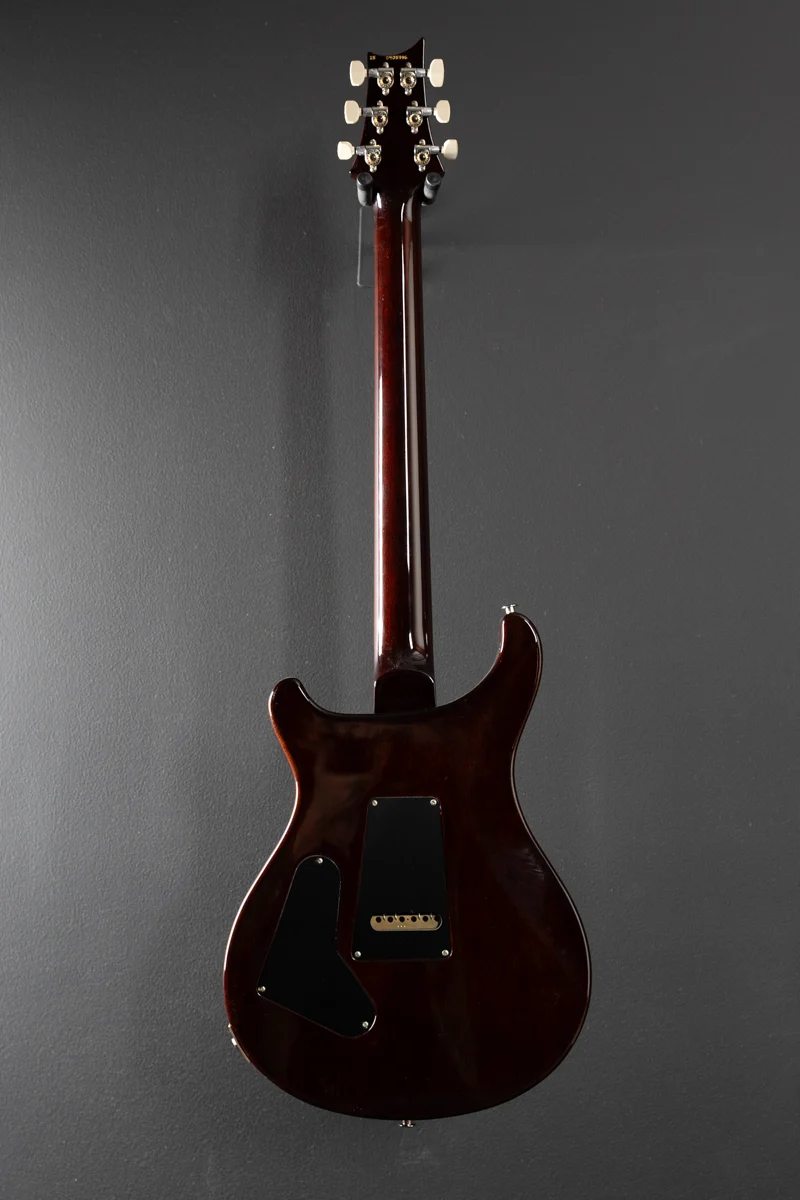 Custom 24 '25 - Image 5