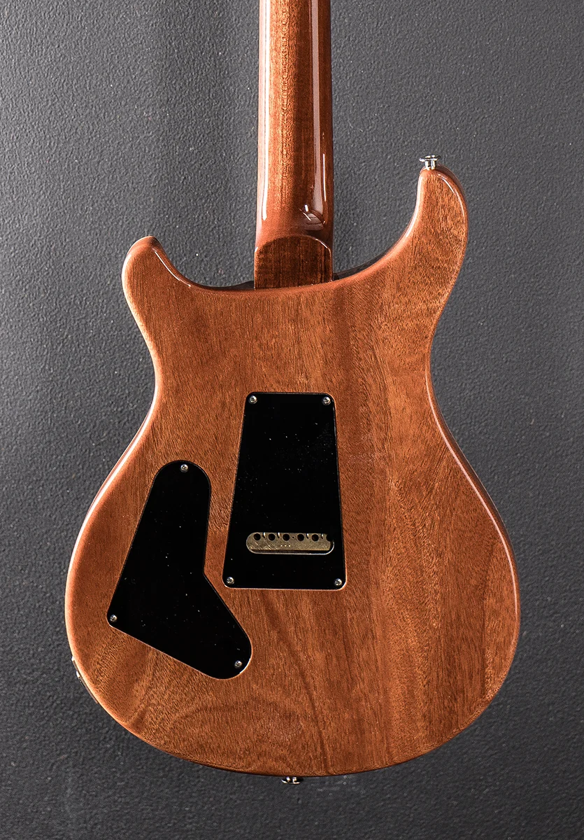 Custom 24 '24 - Image 4