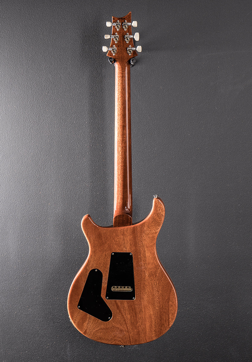 Custom 24 '24 - Image 5