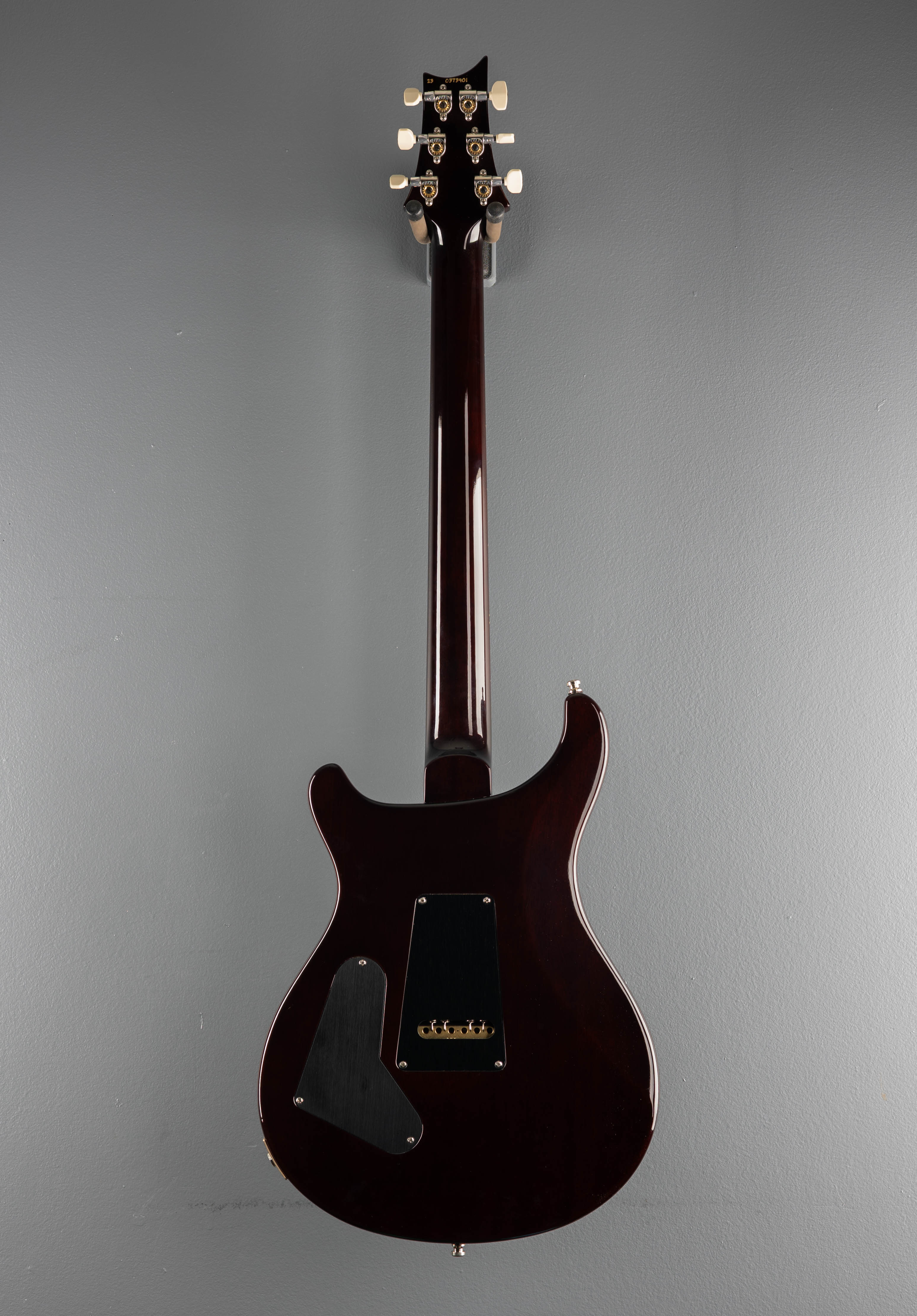 Custom 24, '23 - Image 5