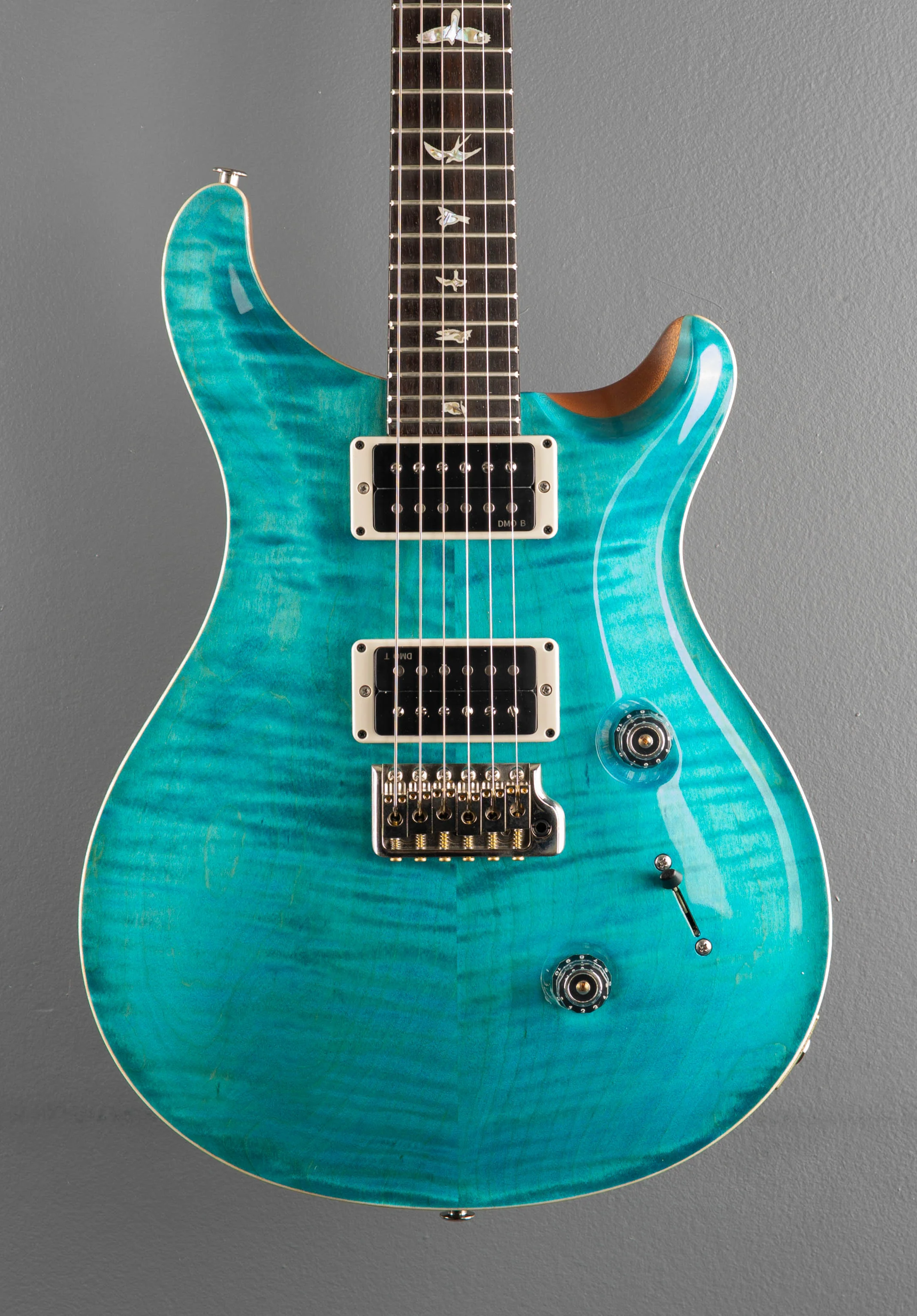 Custom 24, '24 - Image 2