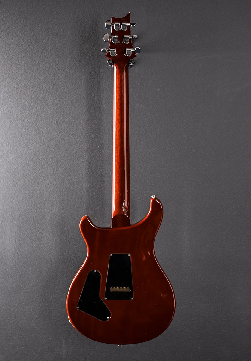 Custom 24 '97 - Image 5