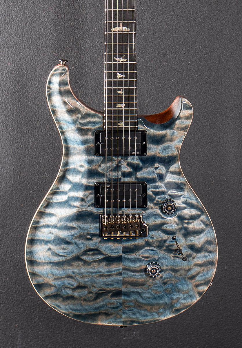 Custom 24 Artist Limited Edition - Faded Indigo - Image 2