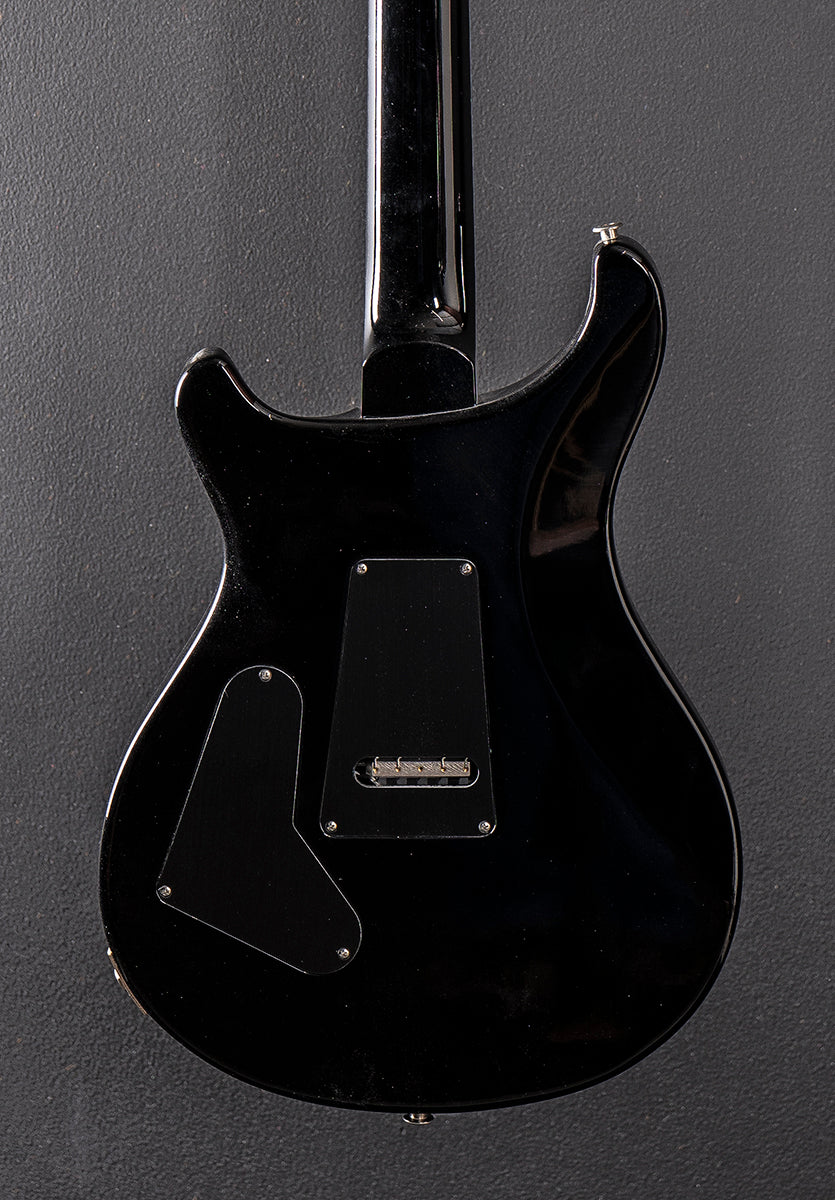 Custom 24 "Floyd" '25 - Image 4