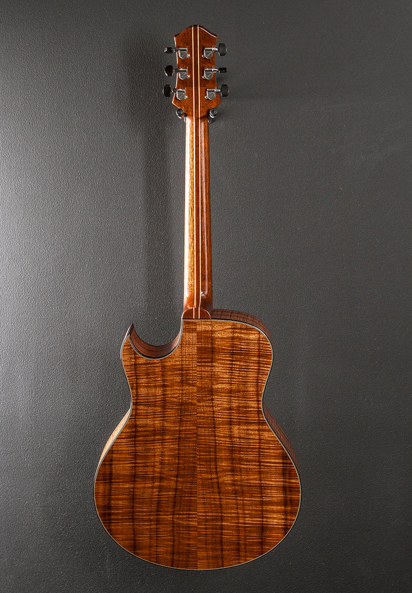 Custom '98 - Image 5