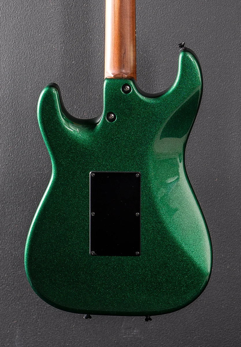 Custom Icon Classic - Image 4