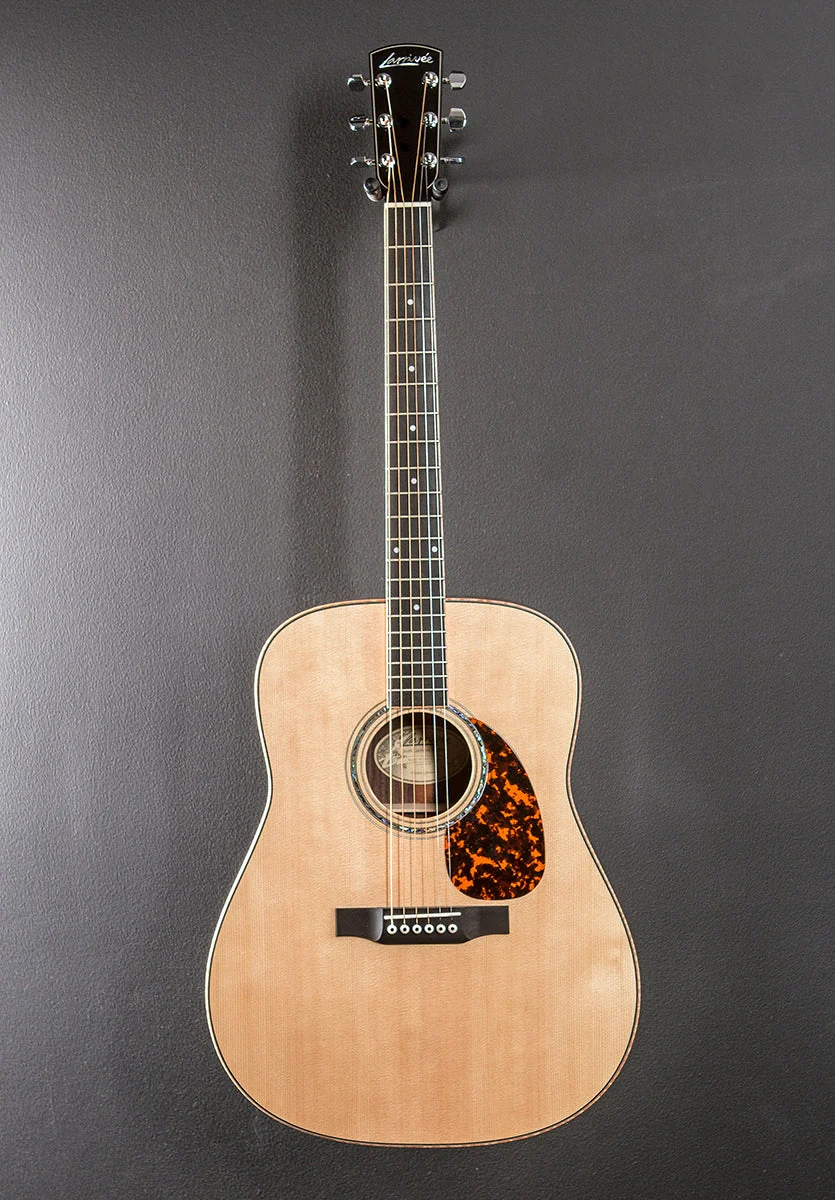 D-09 Rosewood '22 - Image 3