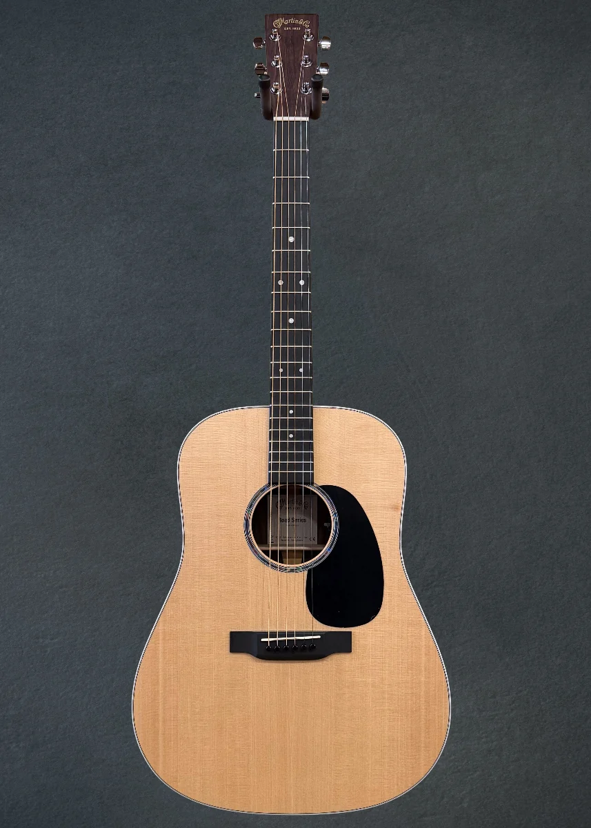 D-13E - Ziricote - Image 3