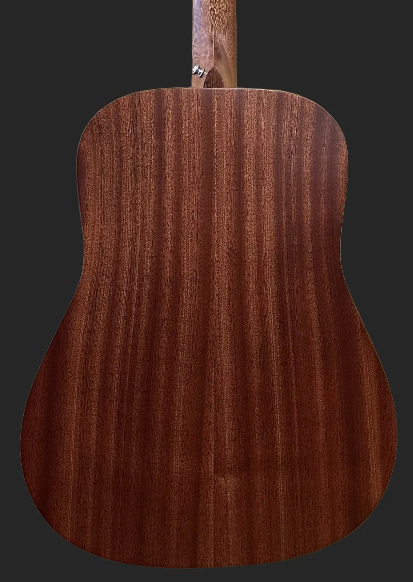 D-15E - Image 3
