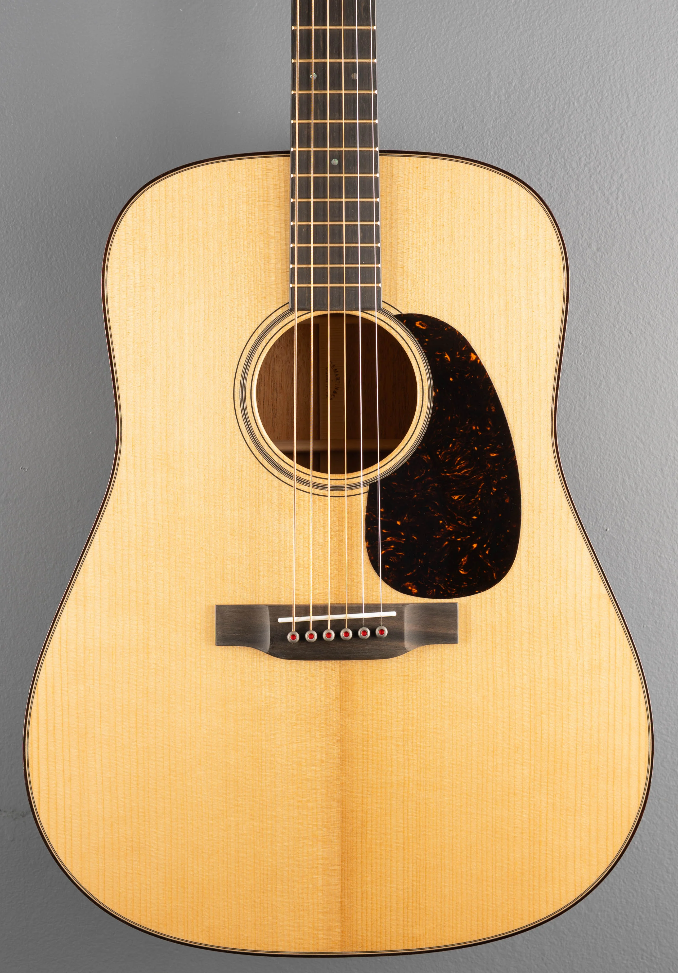 D-18 Modern Deluxe - Image 2