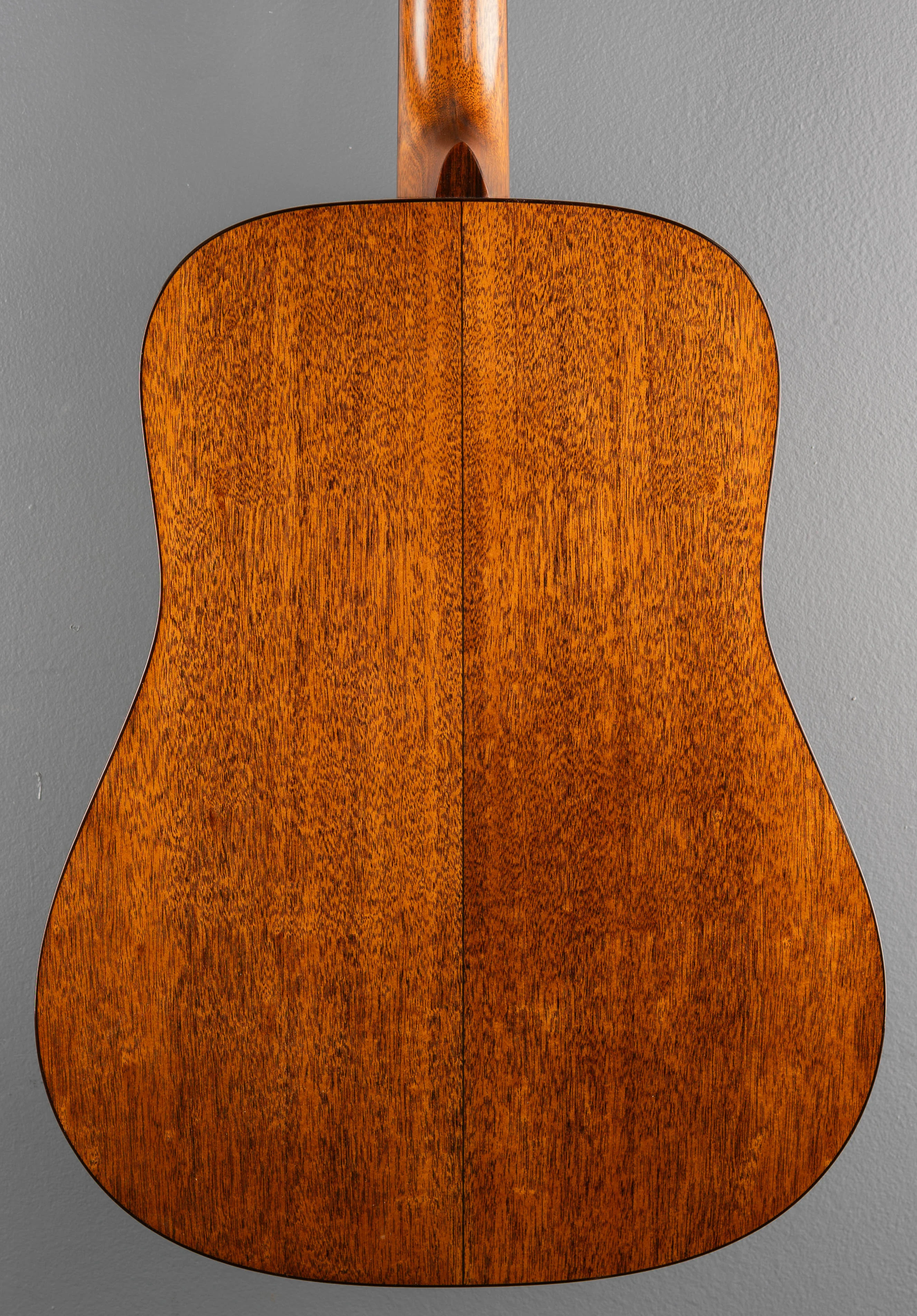 D-18 Modern Deluxe - Image 4