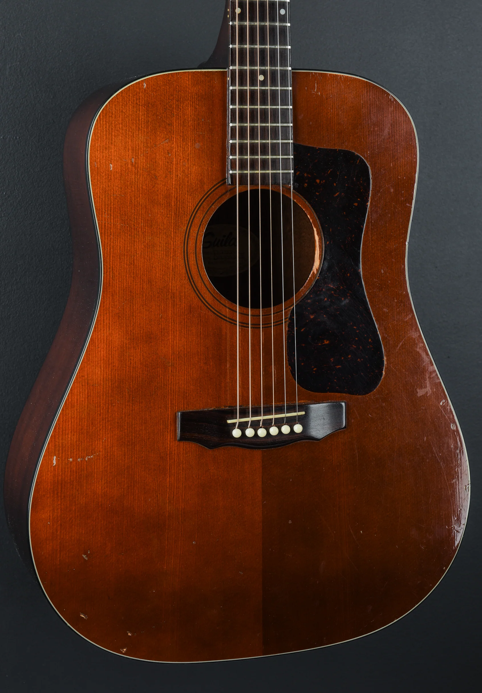 D-25M '79 - Image 4
