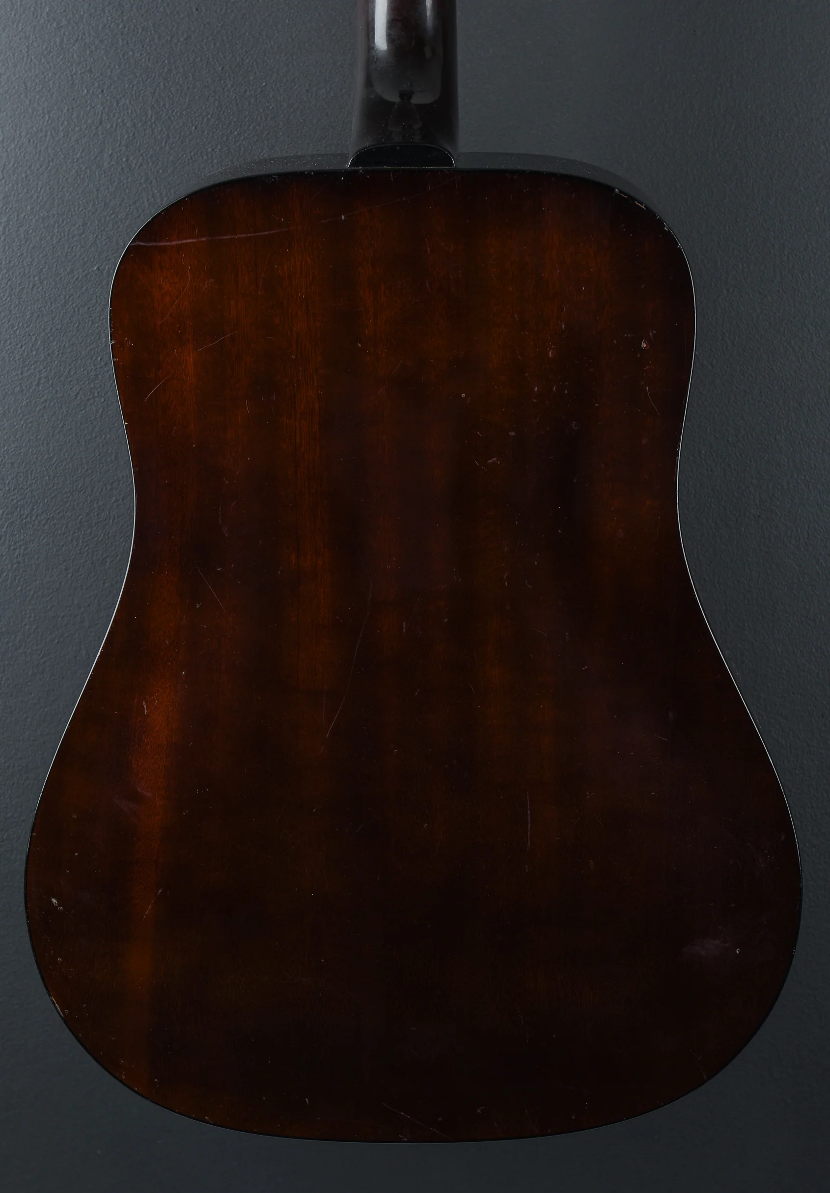 D-25M '79 - Image 5