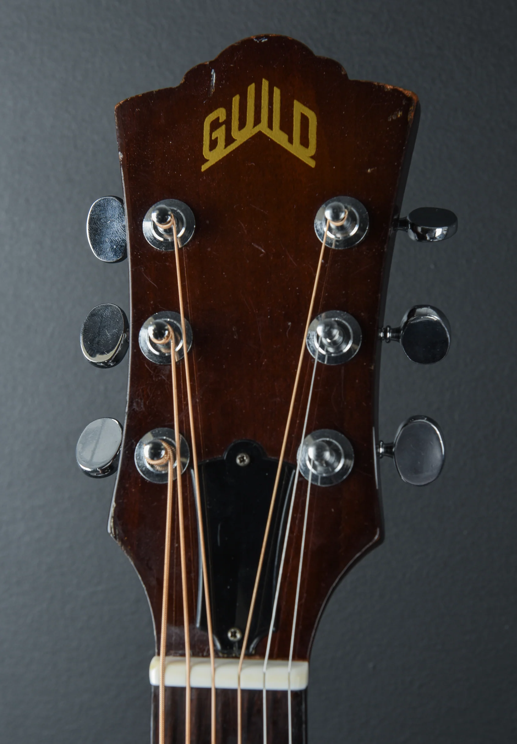 D-25M '79 - Image 7