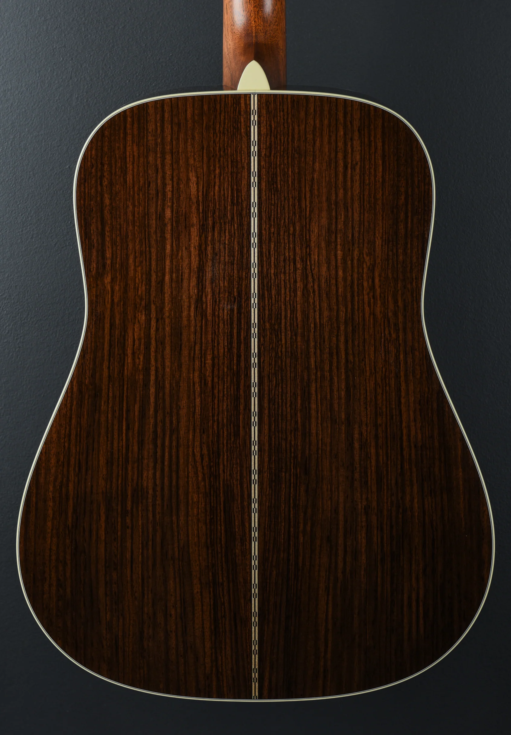 D-28 - Natural Gloss - Image 4